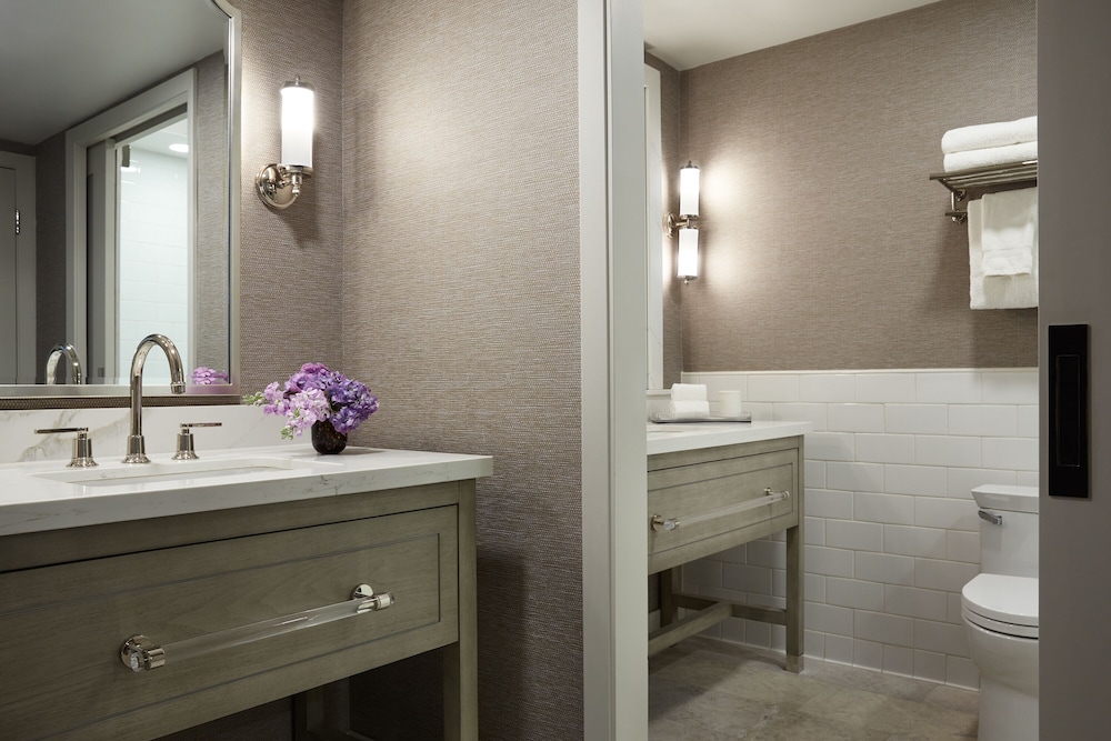 The Stanford Park Hotel, Billede 4