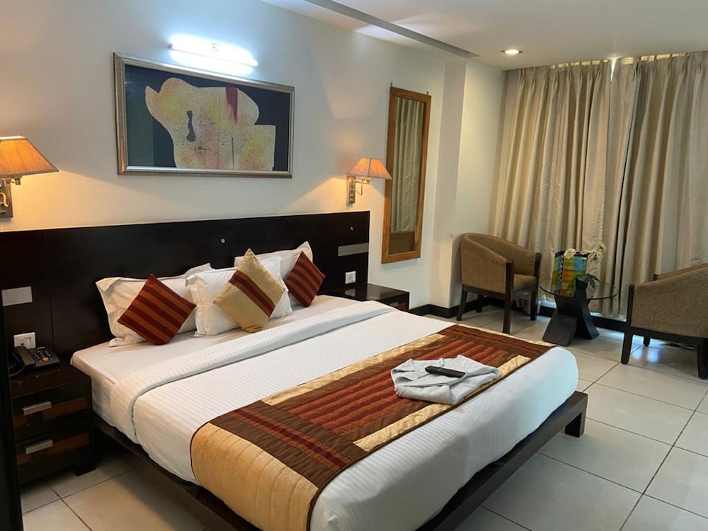 Superior Studio Suite photo 3