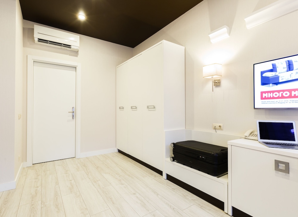 Suite photo 3