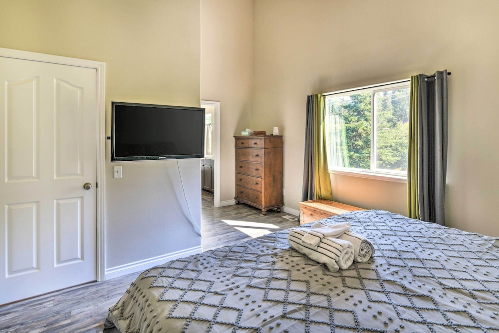 House (3 Bedrooms) photo 1
