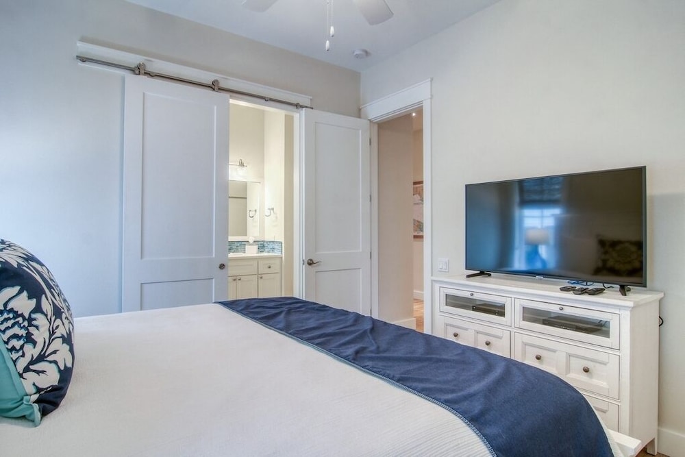 House (4 Bedrooms)