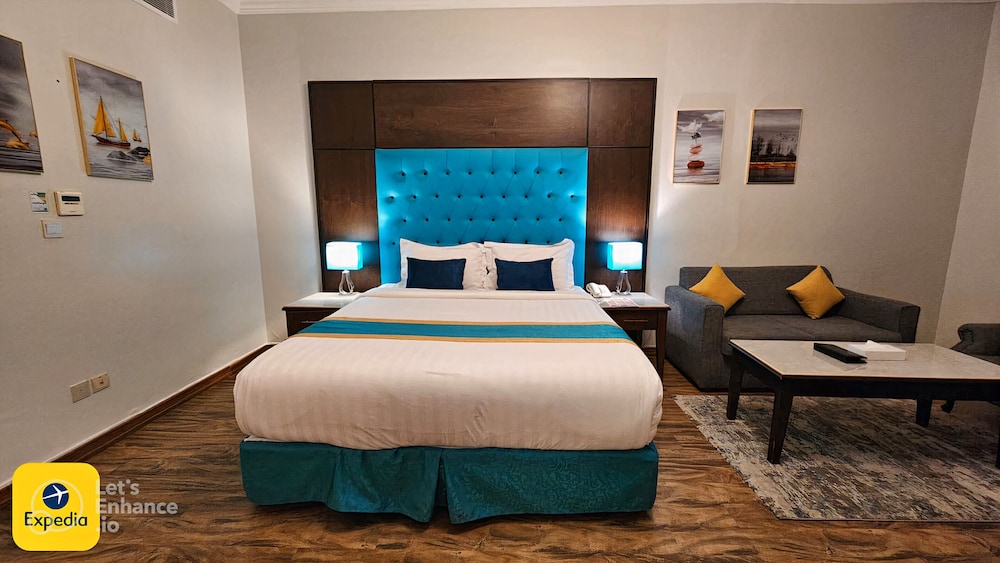 Studio Suite photo 1