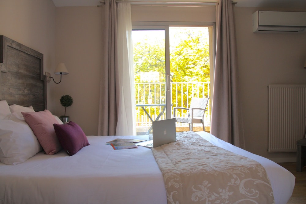 Superior Single Room photo 1
