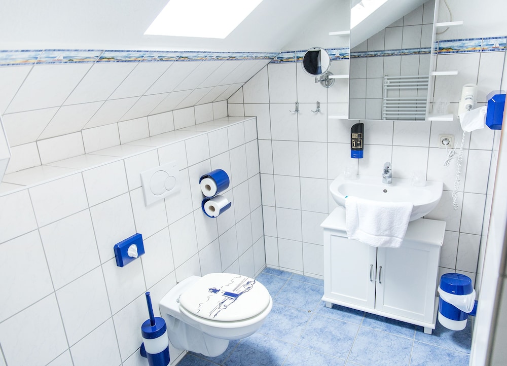 Junior Suite - Photo 13