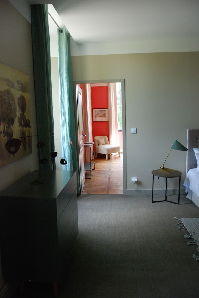 Family Suite photo 3