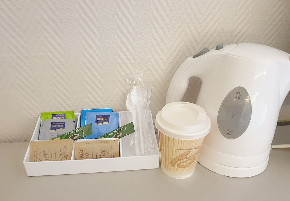 Junior Suite photo 2