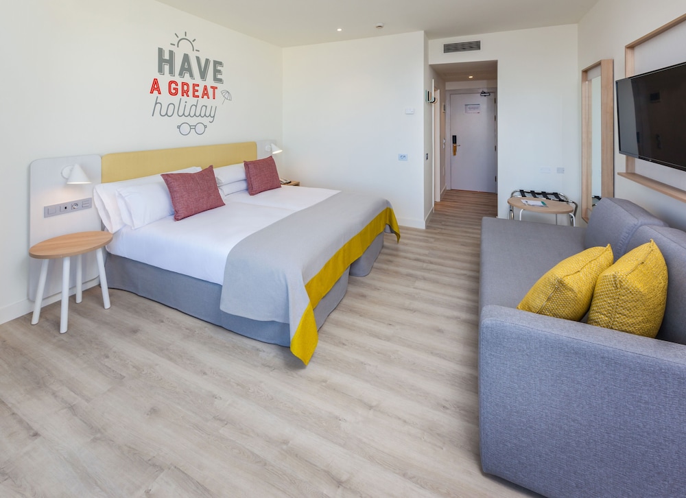 Standard Double Room, Balcony (1) photo 2