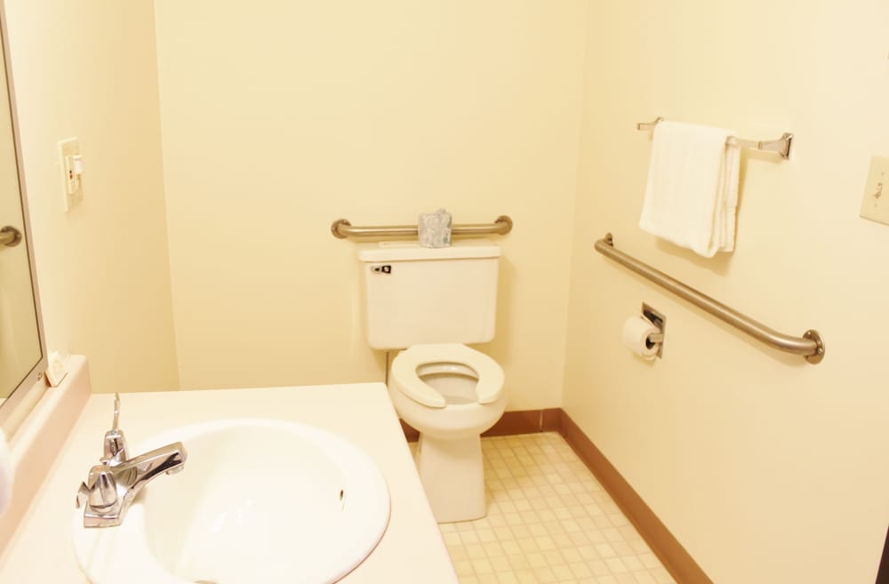 Otter Creek Inn, Billede 2