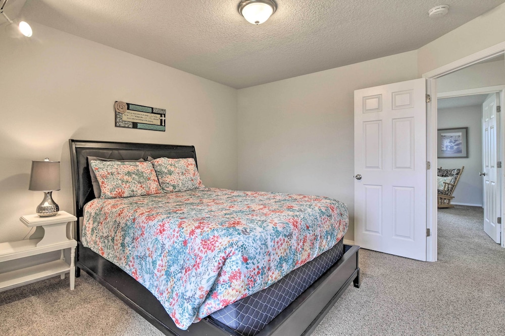 House (5 Bedrooms) photo 1