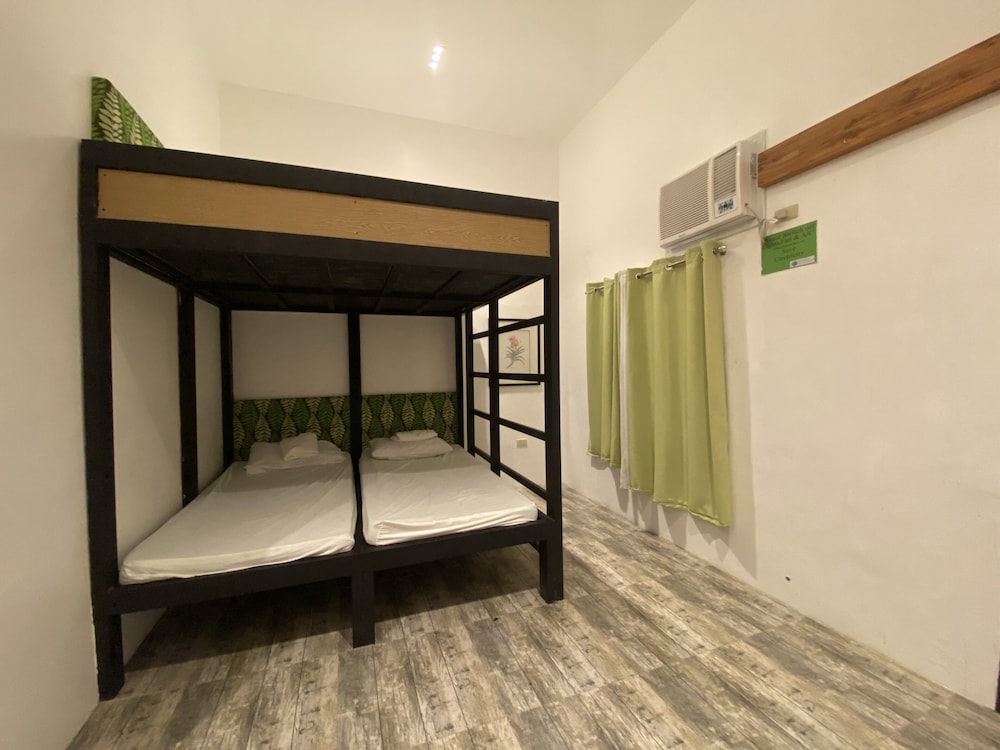 Studio Suite