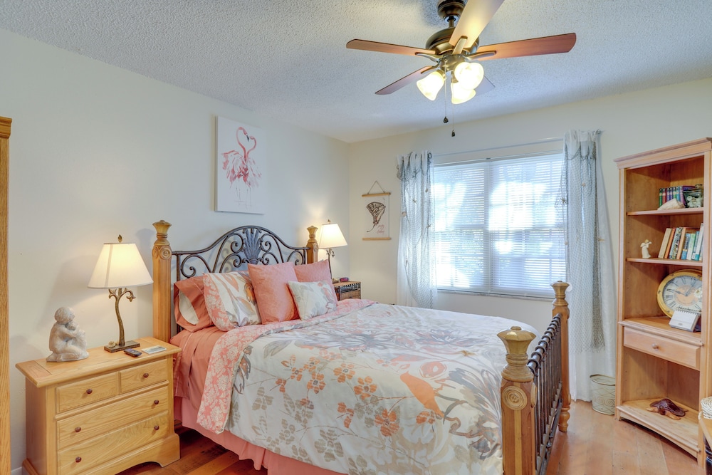 House (3 Bedrooms) photo 3