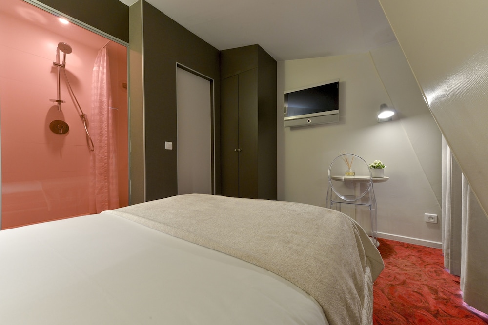Comfort Single Room photo 2