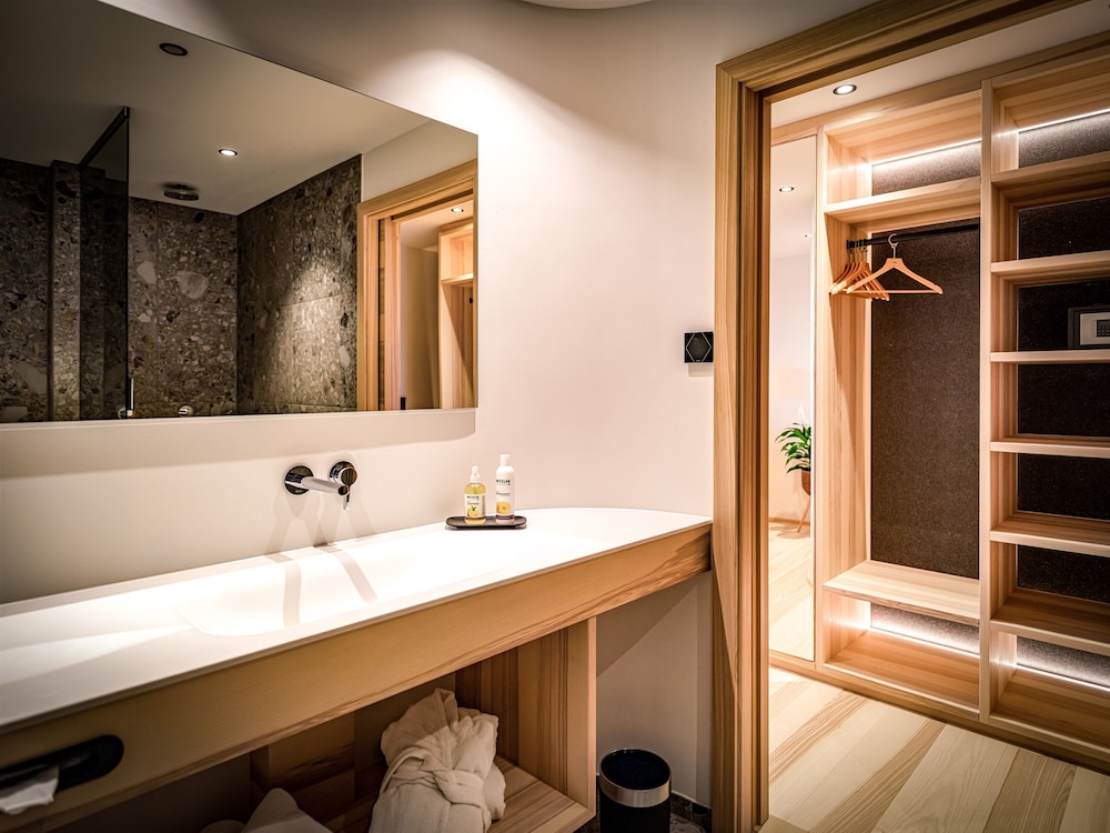 Premium Room (Bockbach) photo 2
