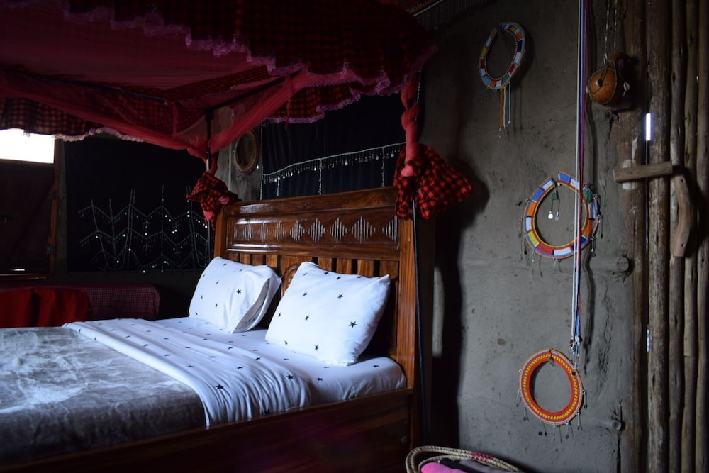 Traditional Room, 1 Queen Bed photo 1