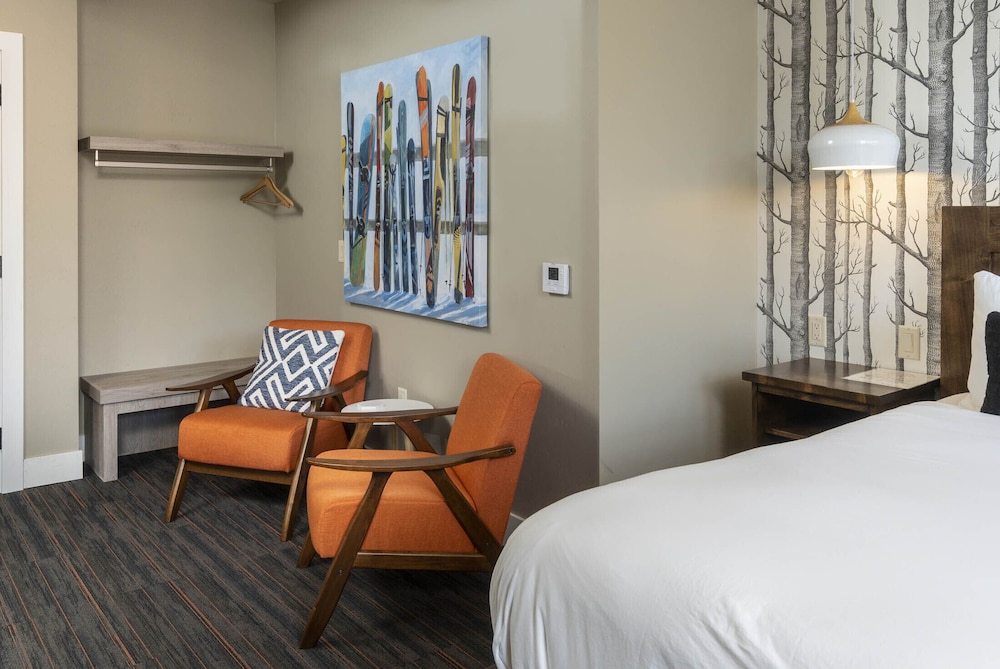 Room 104 photo 3