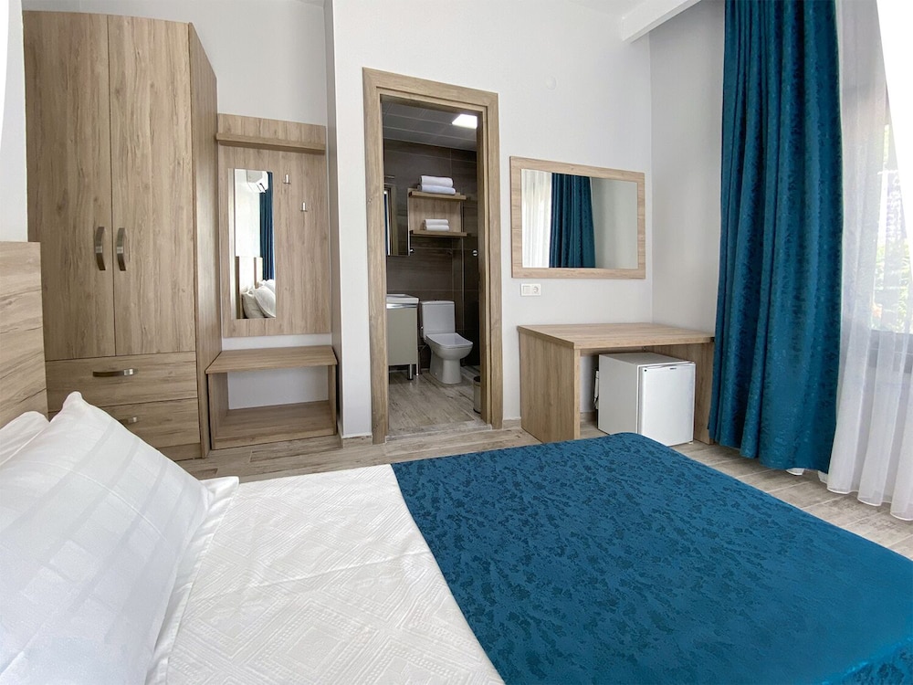 Standard Room, Marina View photo 3