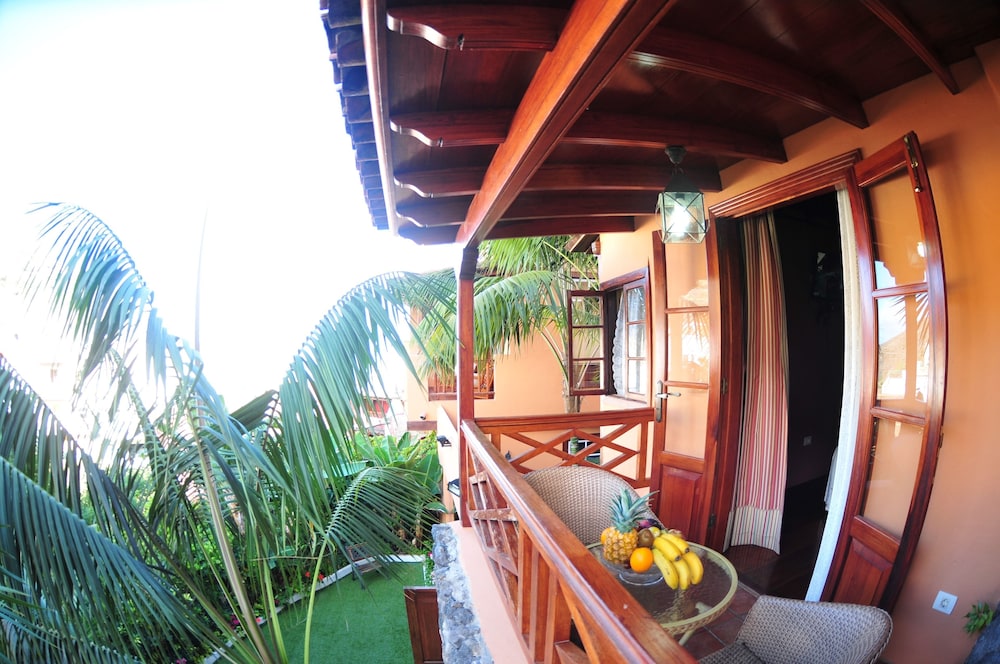 Premium Studio Suite photo 3