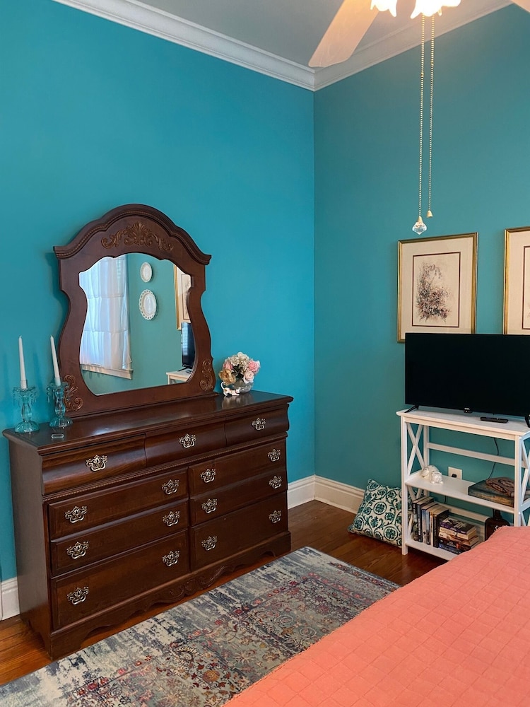 Classic Room photo 1
