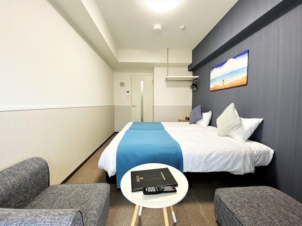 Romantic Twin Room, 2 Twin Beds, Non Smoking, River View photo 3