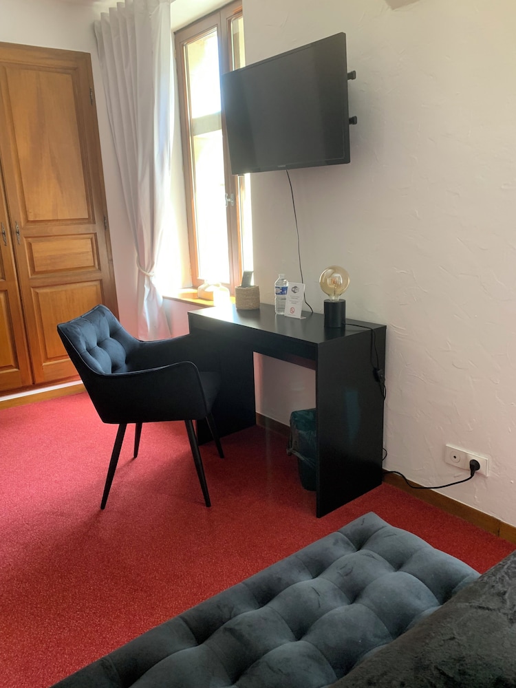 Room photo 3