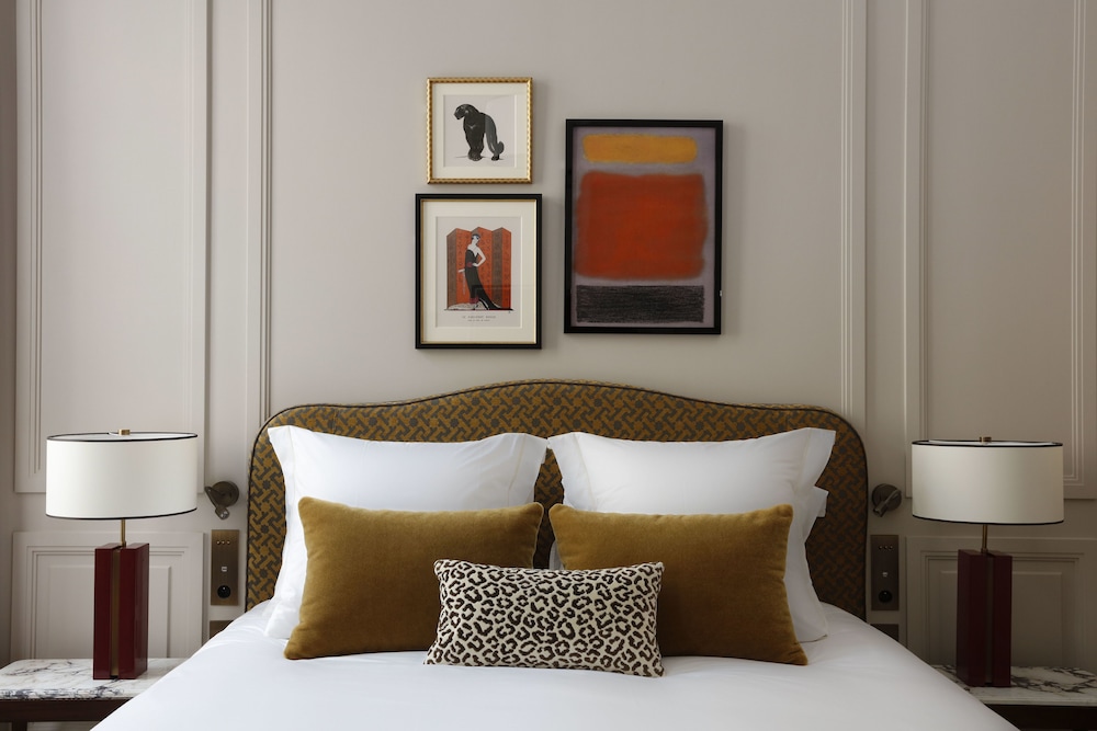 Superior Room photo 2