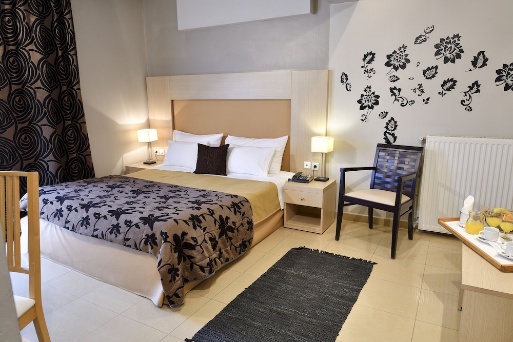 Superior Room - Photo 3