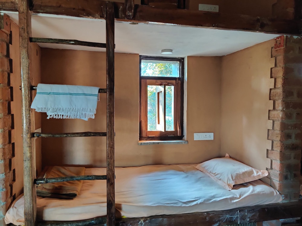 Premium Room photo 2