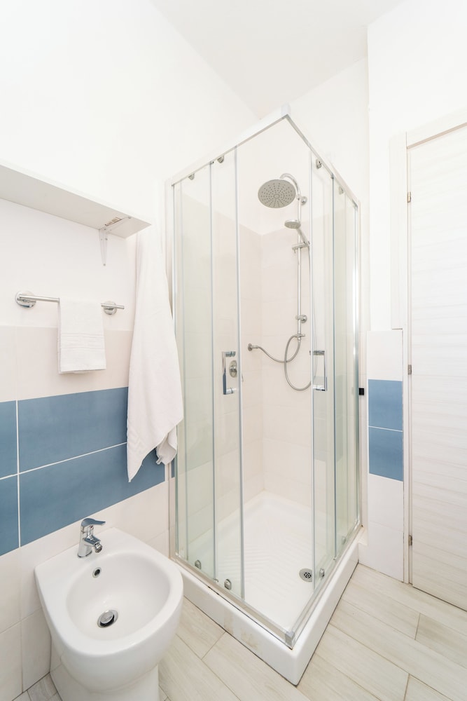 Standaard Appartementen, Foto 9