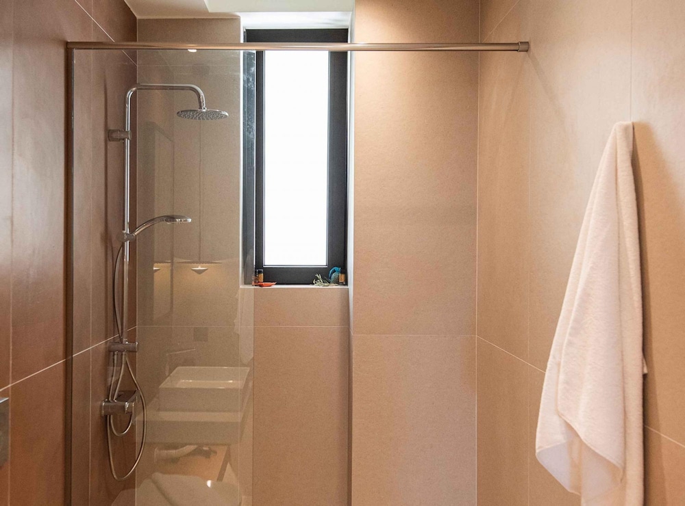 Casa di Franco Seaview Heated Pool gym Hammam, Φωτογραφία 23