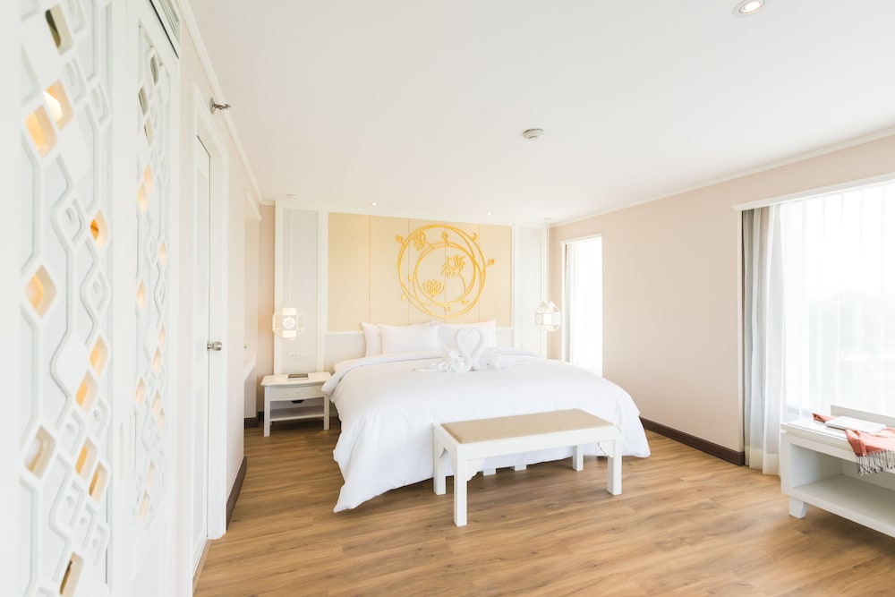 Riverie Suite - Photo 6