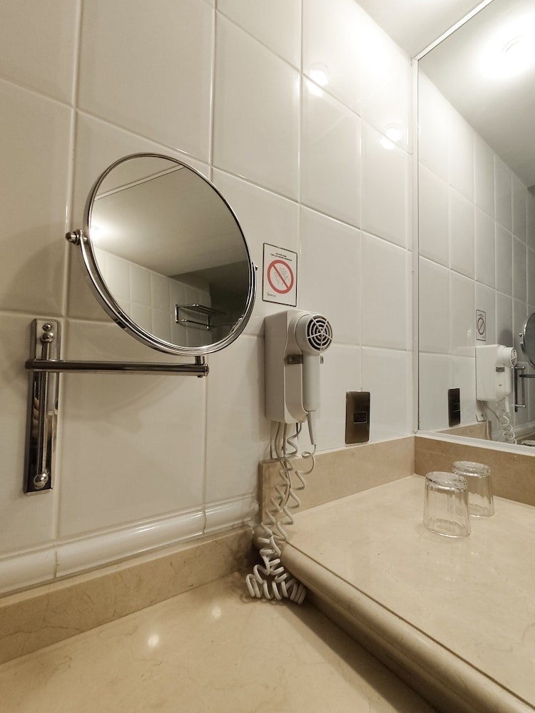 Superior Room - Photo 7
