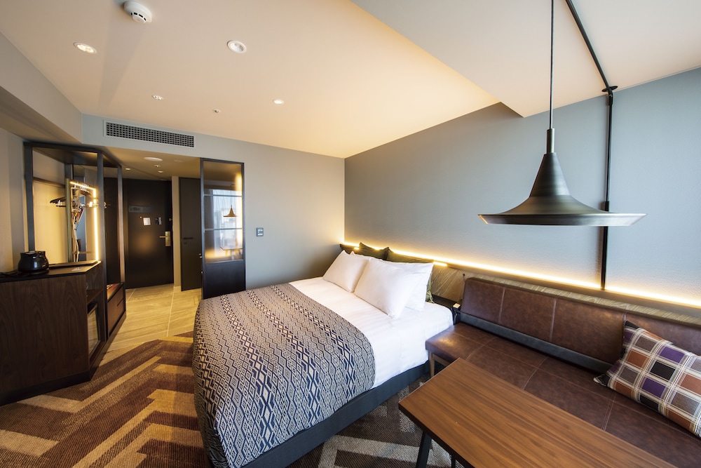 Standard Double Room, Non Smoking - Photo 2