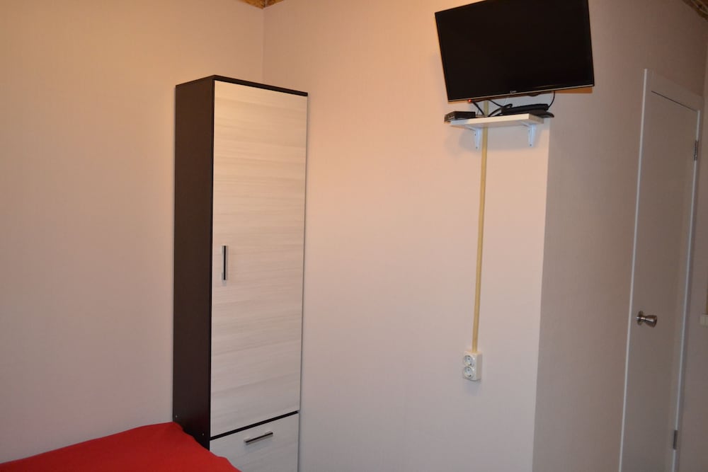 Standard Single Room photo 1
