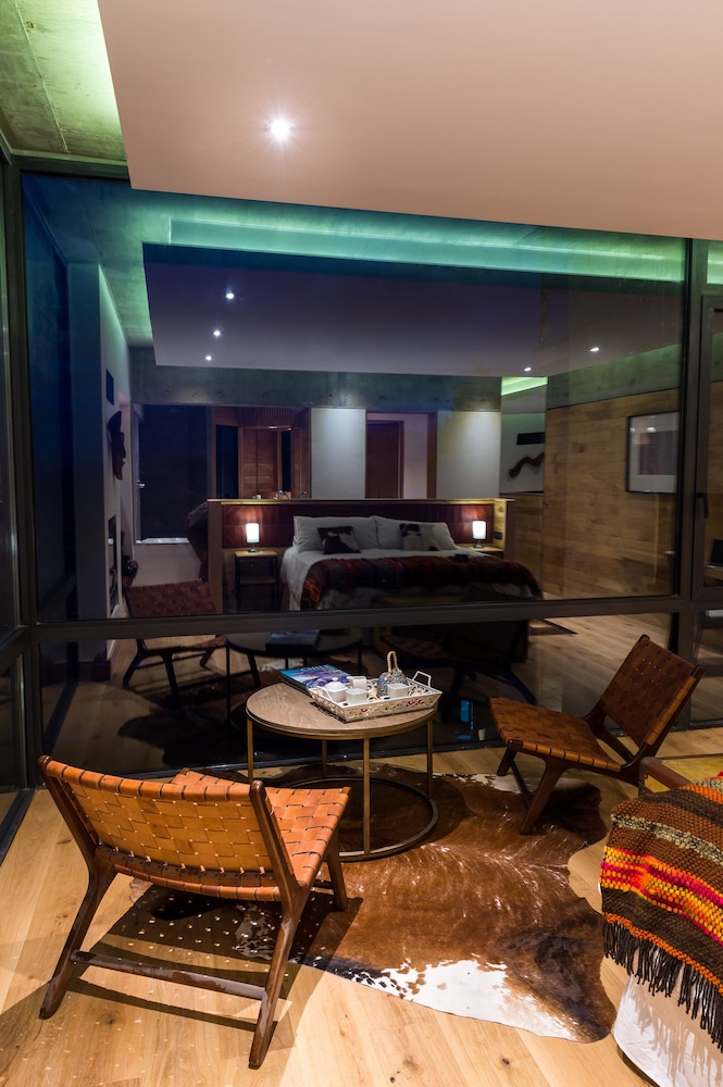 Superior Room, Lake View photo 2