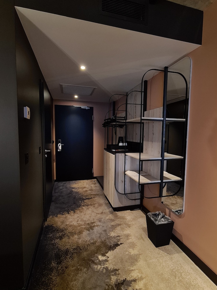 Classic Room, 1 Double Bed - Photo 3