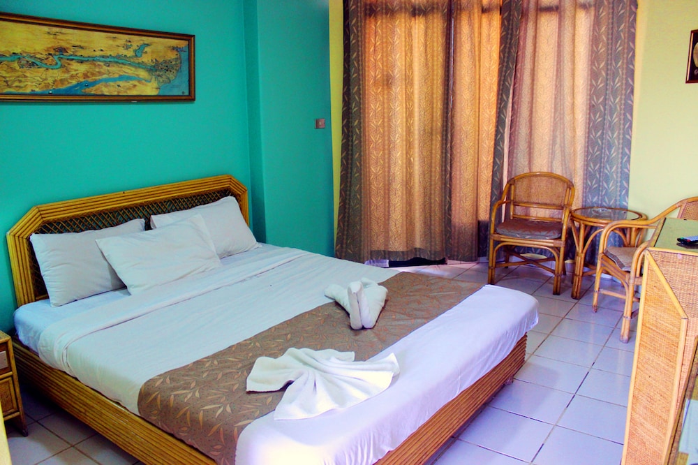 Standard Single Room photo 3