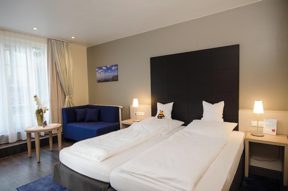 Superior Room photo 3