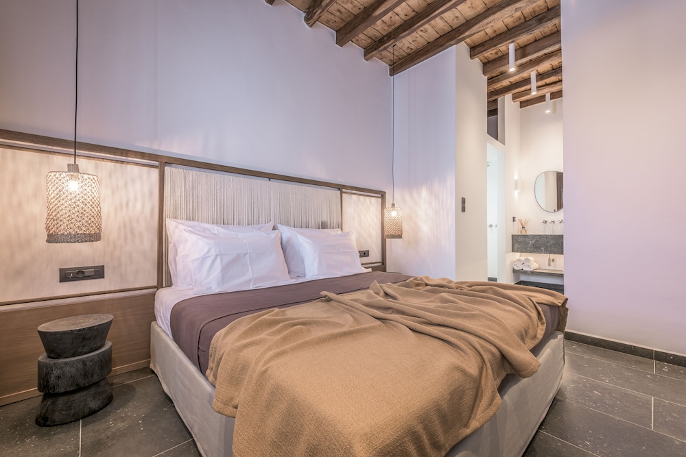 Design Villa photo 1