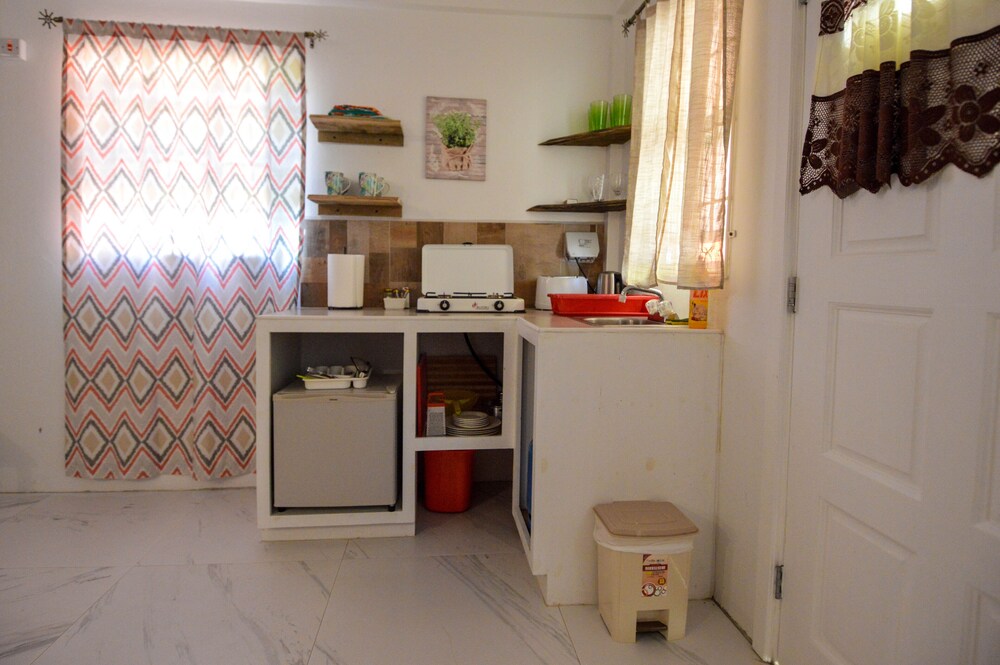 Superior Studio Suite photo 1