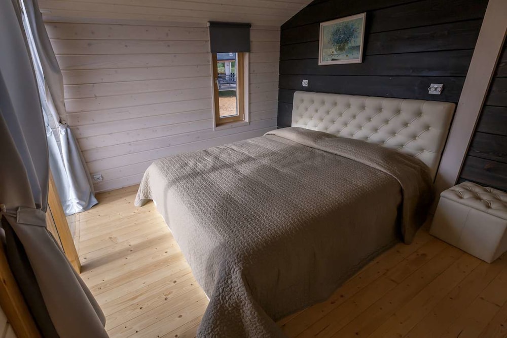Family Cottage, 2 Bedrooms photo 1