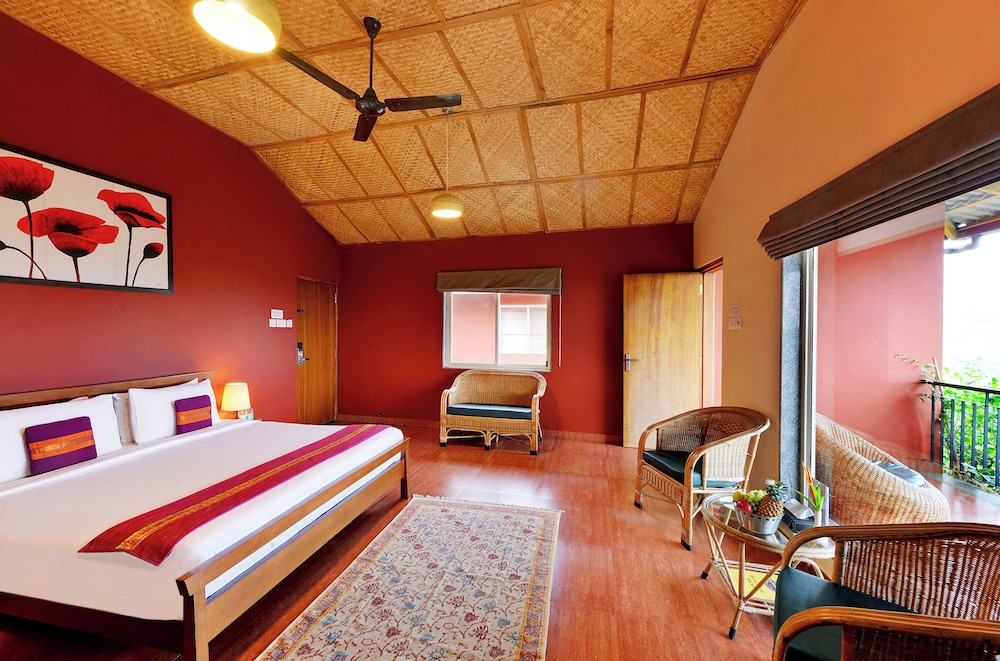 Room - Photo 4
