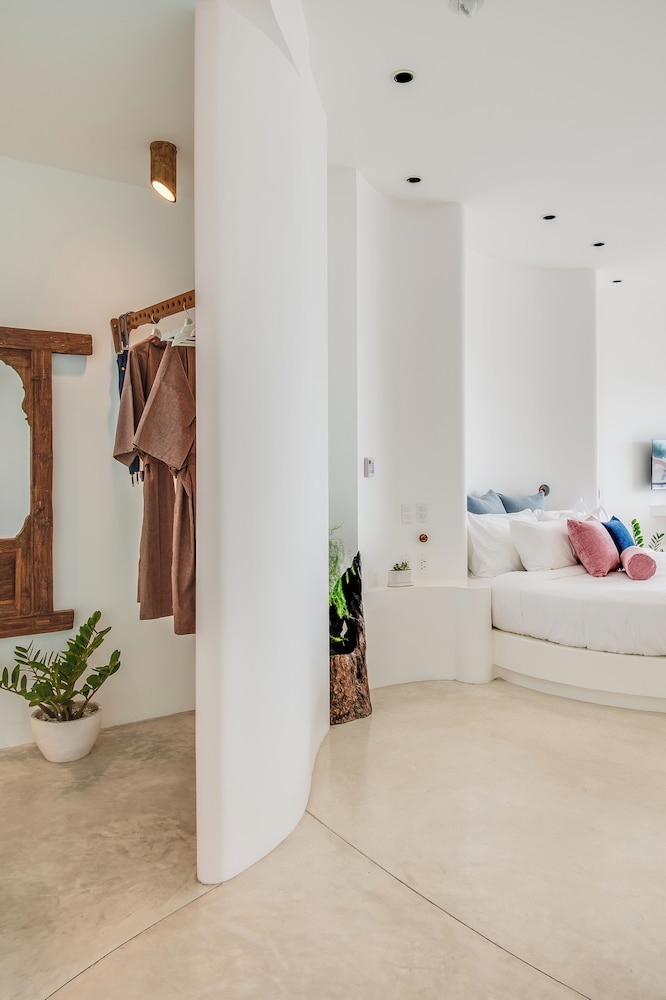 Romantic Room - Photo 6