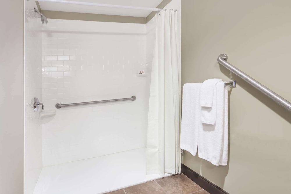 Microtel Inn & Suites by Wyndham - Timmins, 写真 5