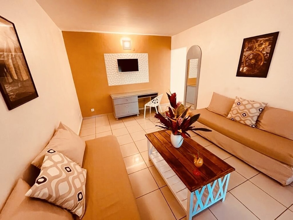 Executive Suite photo 3