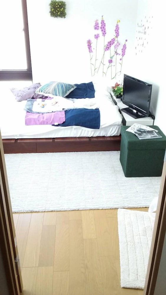 Apartment (301) photo 2