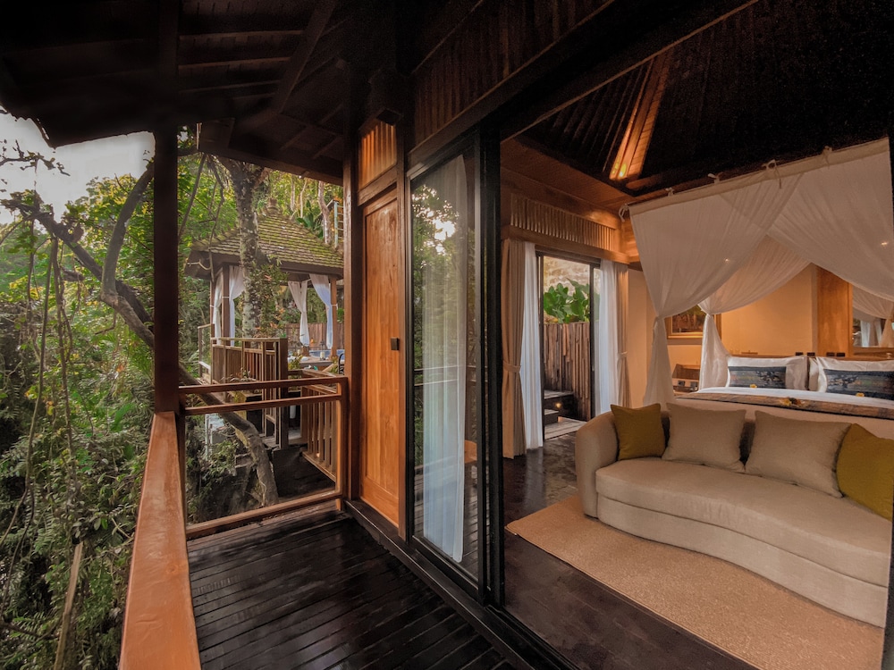 Luxury Villa, 1 Bedroom, River View - Photo 5