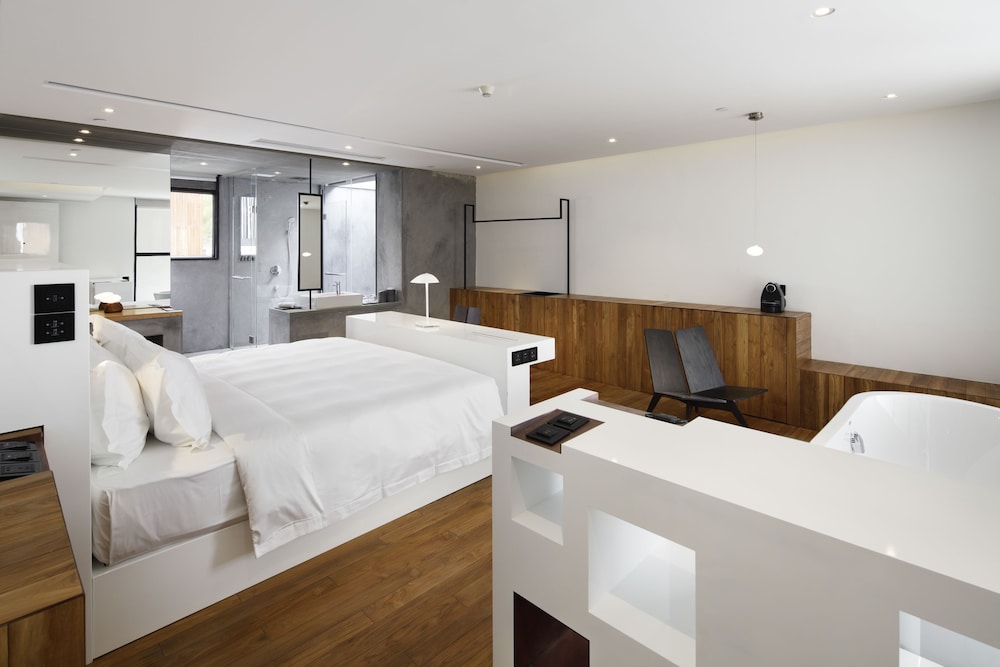 Superior Room photo 1