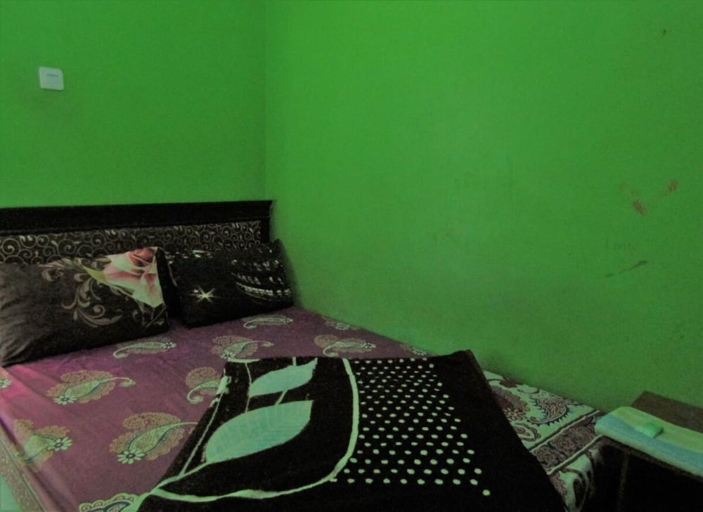 Standard Room - Photo 13