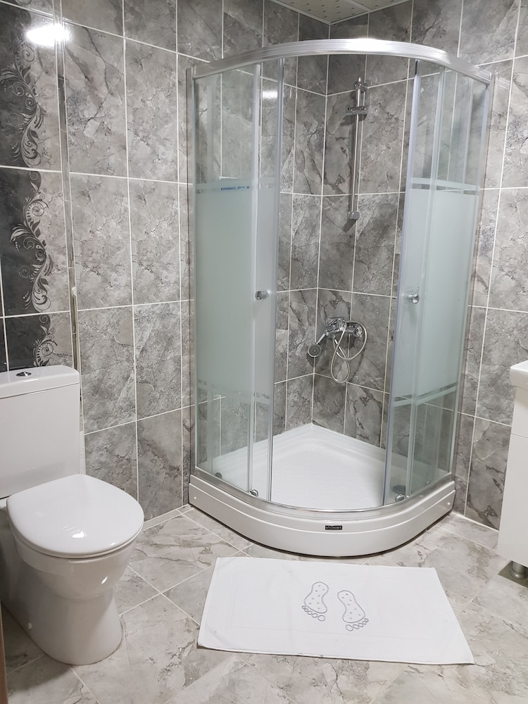 Deluxe Double or Twin Room photo 2