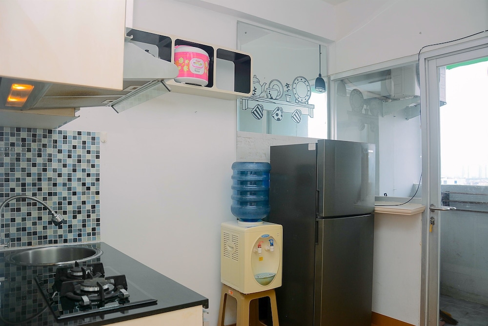 Room - Photo 6